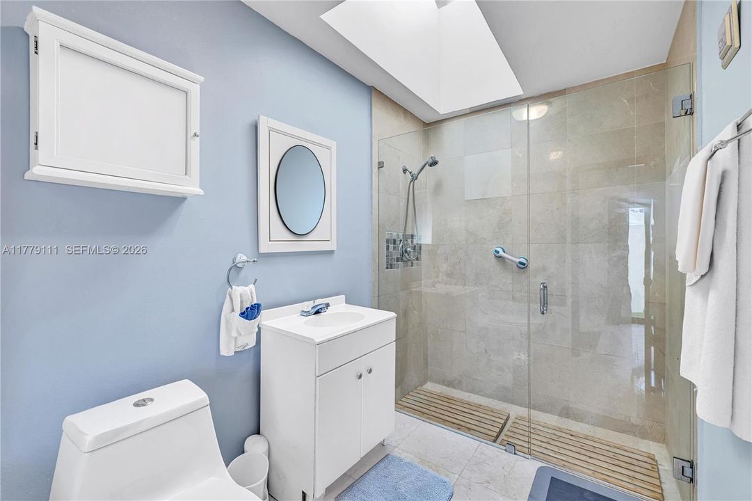 For Sale: $1,770,000 (5 beds, 4 baths, 3756 Square Feet)