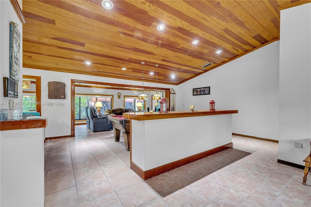 For Sale: $1,770,000 (5 beds, 4 baths, 3756 Square Feet)