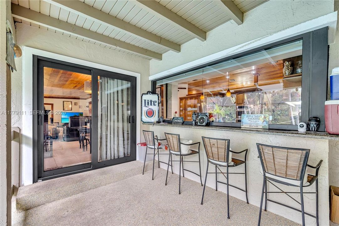 For Sale: $1,770,000 (5 beds, 4 baths, 3756 Square Feet)