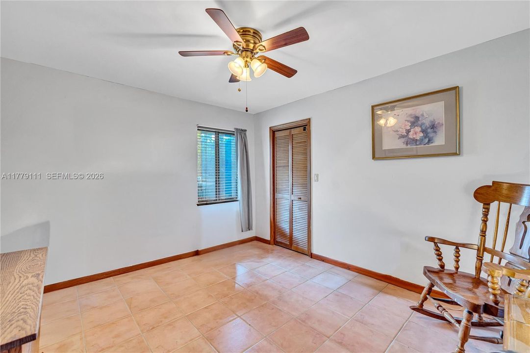 For Sale: $1,770,000 (5 beds, 4 baths, 3756 Square Feet)