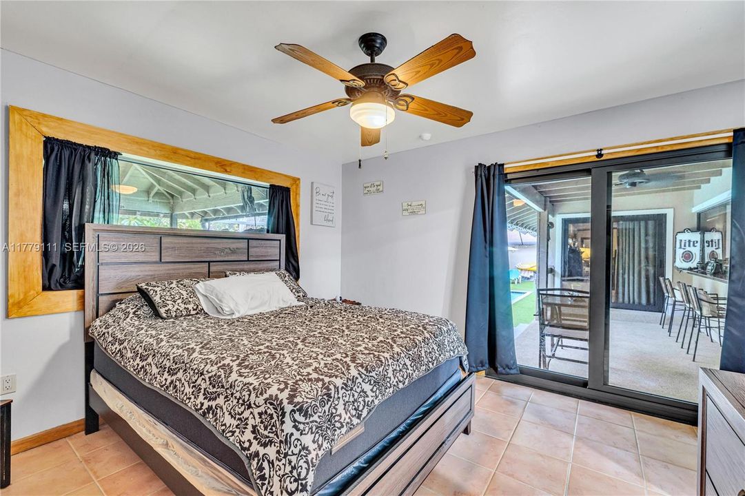 For Sale: $1,770,000 (5 beds, 4 baths, 3756 Square Feet)