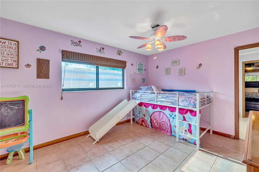 For Sale: $1,770,000 (5 beds, 4 baths, 3756 Square Feet)