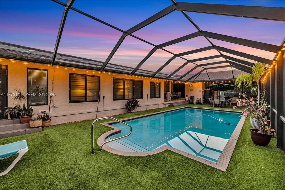 For Sale: $1,770,000 (5 beds, 4 baths, 3756 Square Feet)