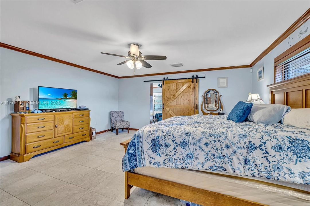 For Sale: $1,770,000 (5 beds, 4 baths, 3756 Square Feet)