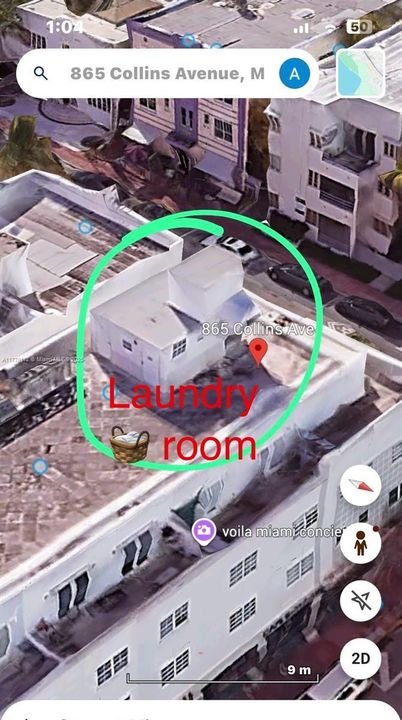 Recently Sold: $308,000 (1 beds, 1 baths, 461 Square Feet)