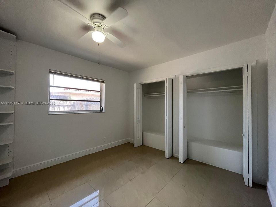 最近租的: $3,900 (4 贝兹, 2 浴室, 1490 平方英尺)