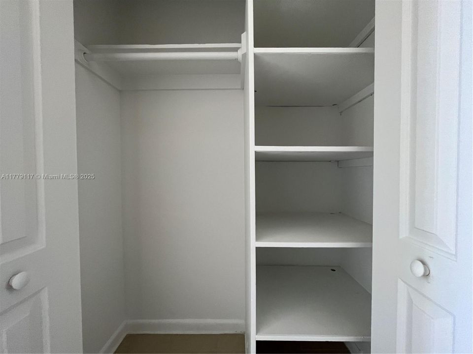 最近租的: $3,900 (4 贝兹, 2 浴室, 1490 平方英尺)