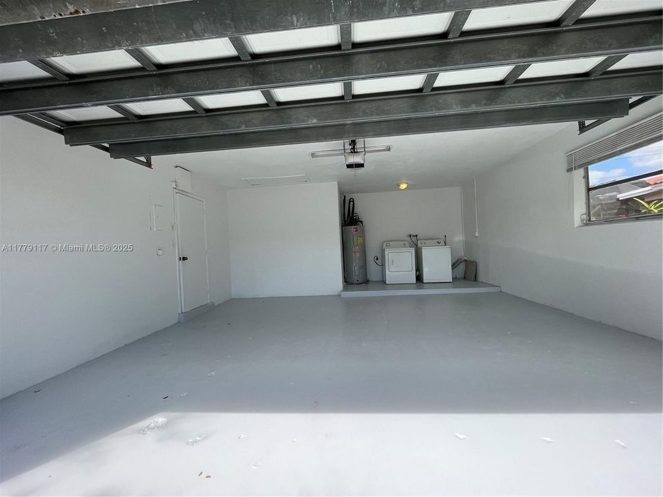 最近租的: $3,900 (4 贝兹, 2 浴室, 1490 平方英尺)