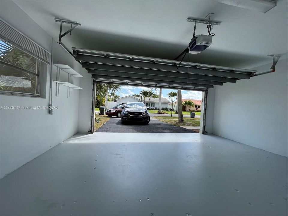 最近租的: $3,900 (4 贝兹, 2 浴室, 1490 平方英尺)