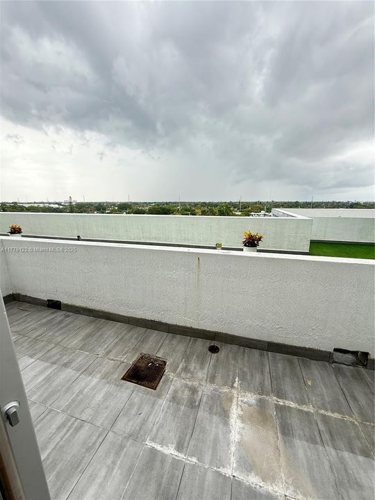 Recently Rented: $2,000 (0 beds, 0 baths, 0 Square Feet)