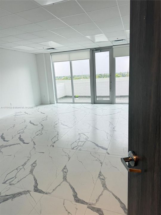 Recently Rented: $2,000 (0 beds, 0 baths, 0 Square Feet)