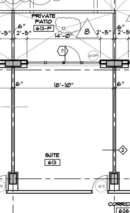 Recently Rented: $2,000 (0 beds, 0 baths, 0 Square Feet)