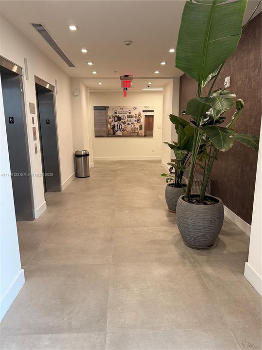 Recently Rented: $2,000 (0 beds, 0 baths, 0 Square Feet)