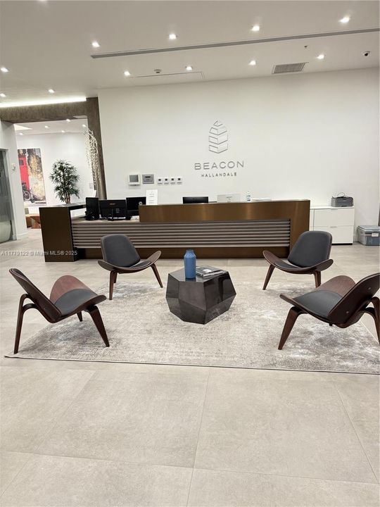 Recently Rented: $2,000 (0 beds, 0 baths, 0 Square Feet)