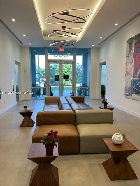 Recently Rented: $2,000 (0 beds, 0 baths, 0 Square Feet)