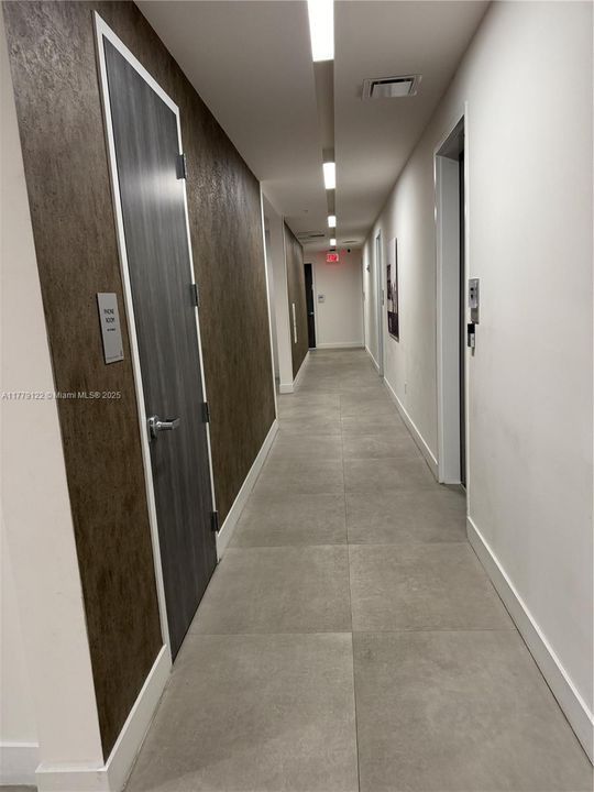 Recently Rented: $2,000 (0 beds, 0 baths, 0 Square Feet)