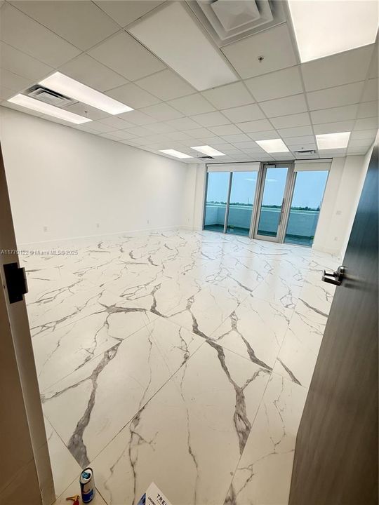 Recently Rented: $2,000 (0 beds, 0 baths, 0 Square Feet)