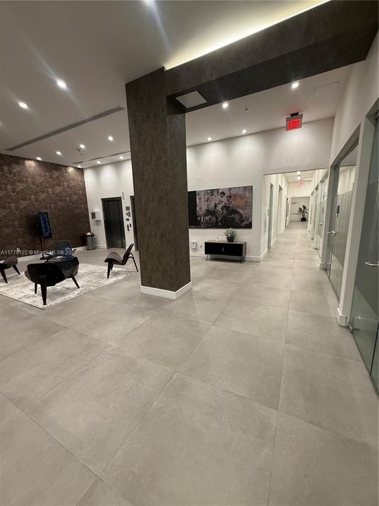 Recently Rented: $2,000 (0 beds, 0 baths, 0 Square Feet)