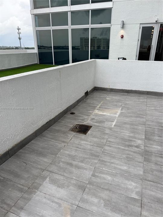 Recently Rented: $2,000 (0 beds, 0 baths, 0 Square Feet)