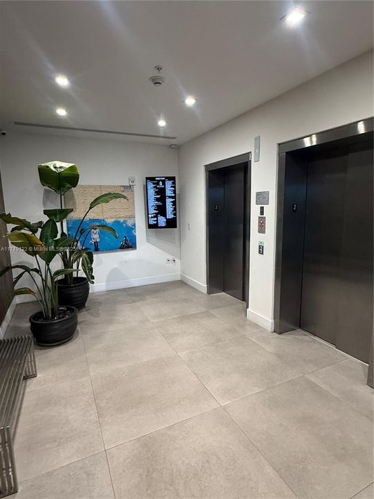 Recently Rented: $2,000 (0 beds, 0 baths, 0 Square Feet)