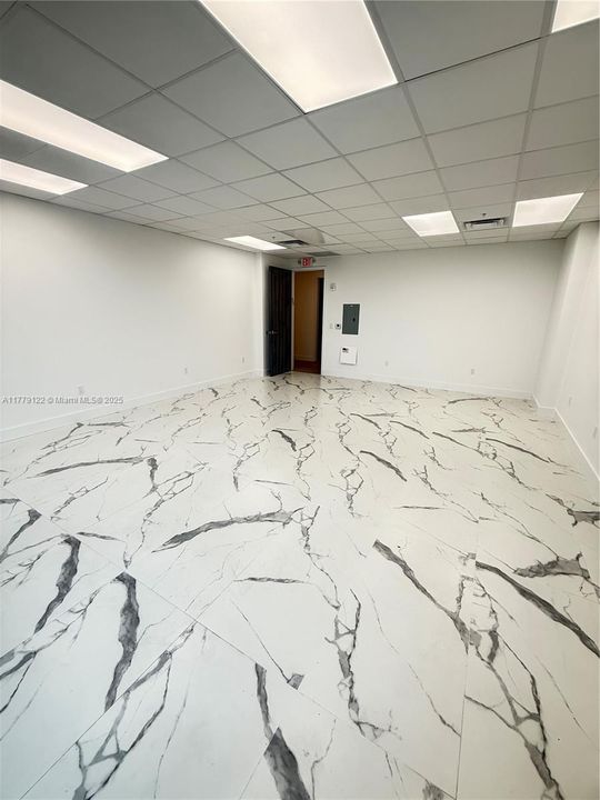 Recently Rented: $2,000 (0 beds, 0 baths, 0 Square Feet)