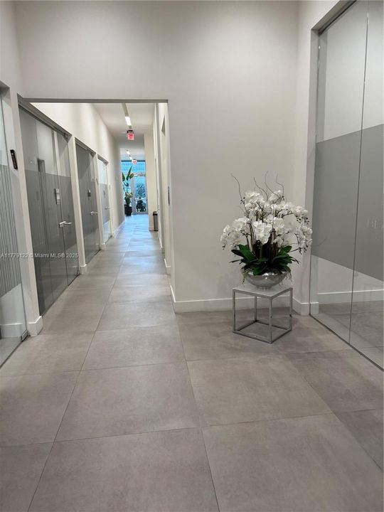 Recently Rented: $2,000 (0 beds, 0 baths, 0 Square Feet)