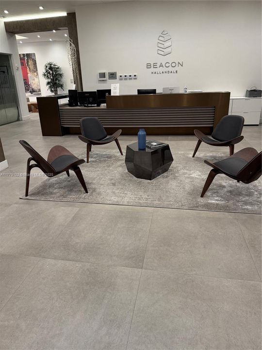 Recently Rented: $2,000 (0 beds, 0 baths, 0 Square Feet)