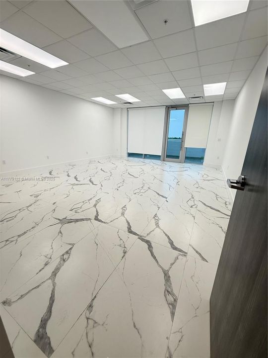 Recently Rented: $2,000 (0 beds, 0 baths, 0 Square Feet)