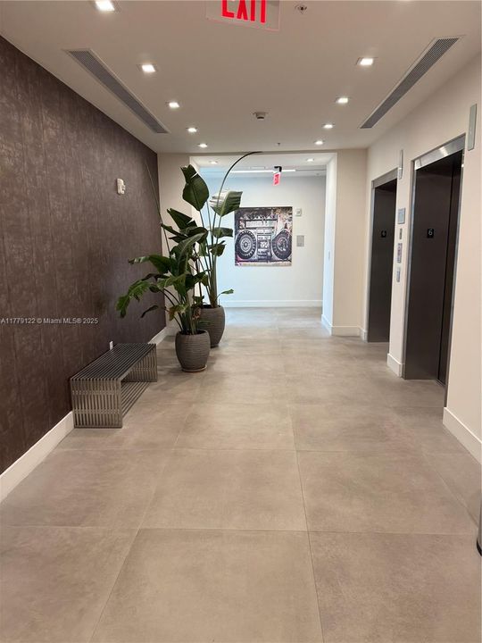 Recently Rented: $2,000 (0 beds, 0 baths, 0 Square Feet)