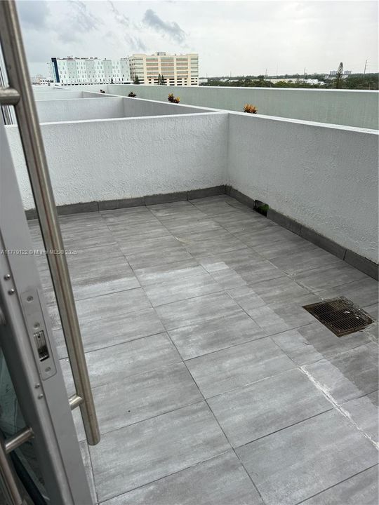 Recently Rented: $2,000 (0 beds, 0 baths, 0 Square Feet)