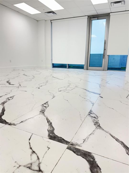 Recently Rented: $2,000 (0 beds, 0 baths, 0 Square Feet)