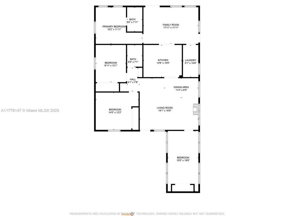 Недавно продано: $485,000 (4 спален, 2 ванн, 1684 Квадратных фут)