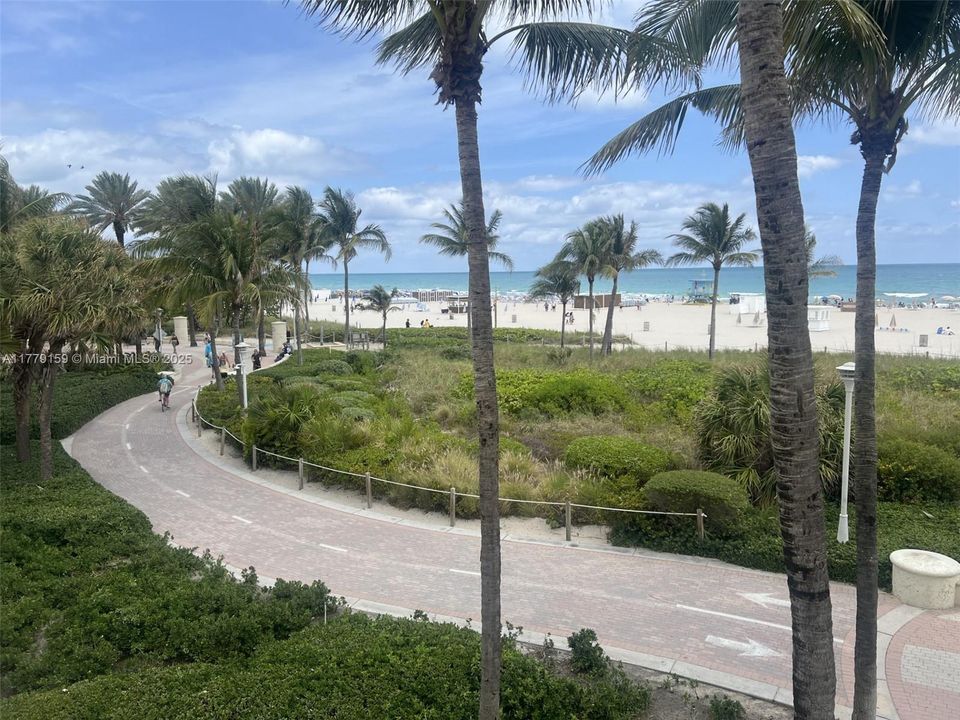 待售: $490,000 (0 贝兹, 1 浴室, 550 平方英尺)