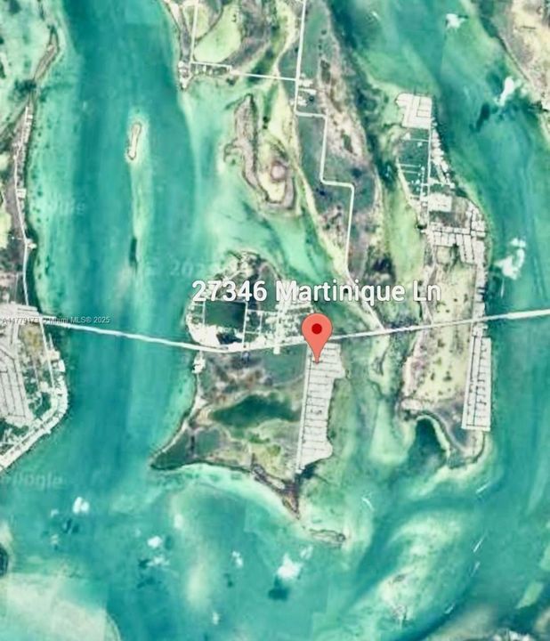 Недавно арендовано: $5,900 (4 спален, 2 ванн, 884 Квадратных фут)