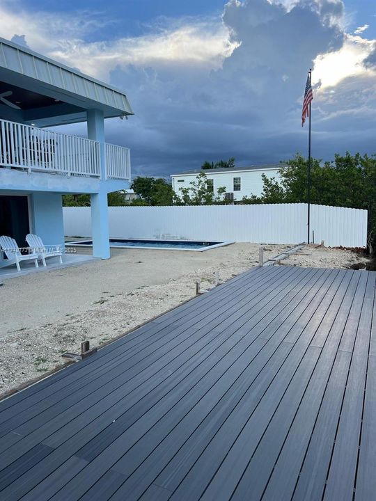 Недавно арендовано: $5,900 (4 спален, 2 ванн, 884 Квадратных фут)