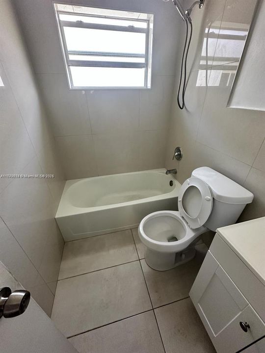 For Sale: $435,000 (0 beds, 0 baths, 1000 Square Feet)