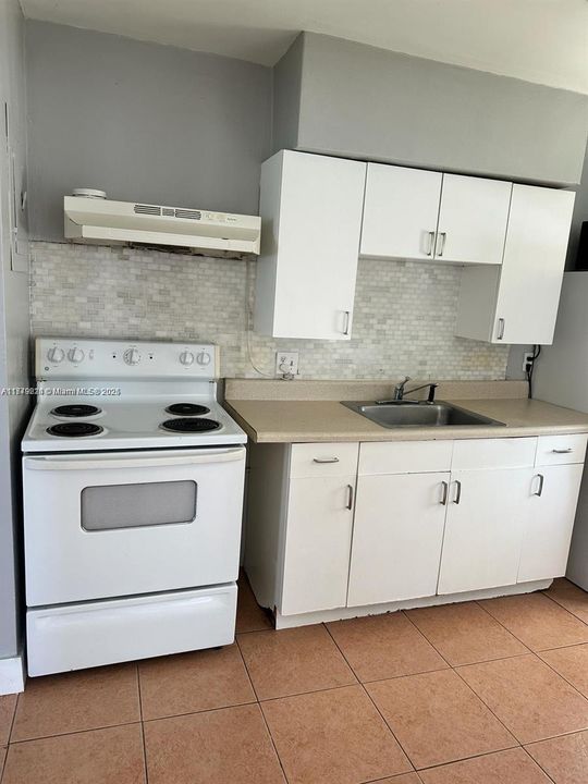 For Sale: $435,000 (0 beds, 0 baths, 1000 Square Feet)