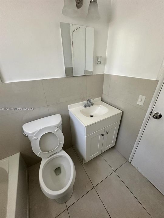 For Sale: $435,000 (0 beds, 0 baths, 1000 Square Feet)