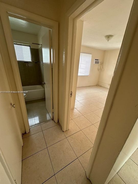 For Sale: $435,000 (0 beds, 0 baths, 1000 Square Feet)