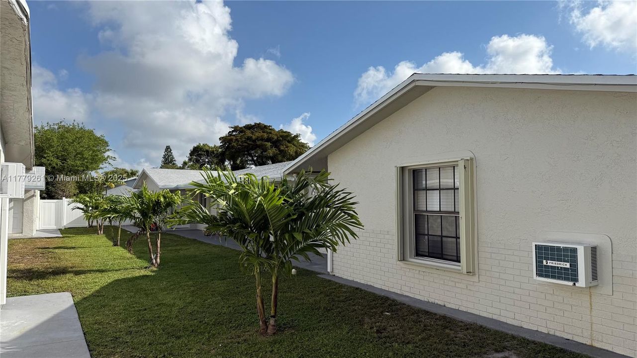 待售: $1,200,000 (0 贝兹, 0 浴室, 2847 平方英尺)