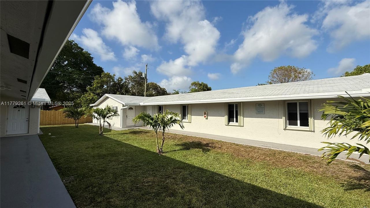 待售: $1,200,000 (0 贝兹, 0 浴室, 2847 平方英尺)