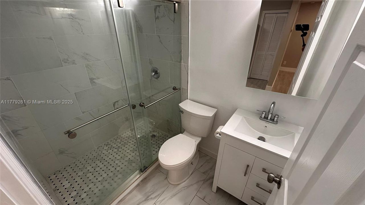 待售: $1,200,000 (0 贝兹, 0 浴室, 2847 平方英尺)