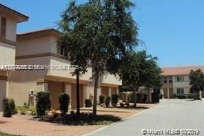 Vendido Recientemente: $238,000 (3 camas, 2 baños, 1318 Pies cuadrados)