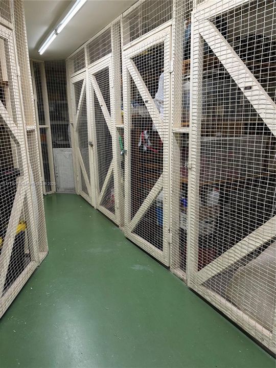 Active With Contract: $140,000 (2 beds, 2 baths, 1350 Square Feet)