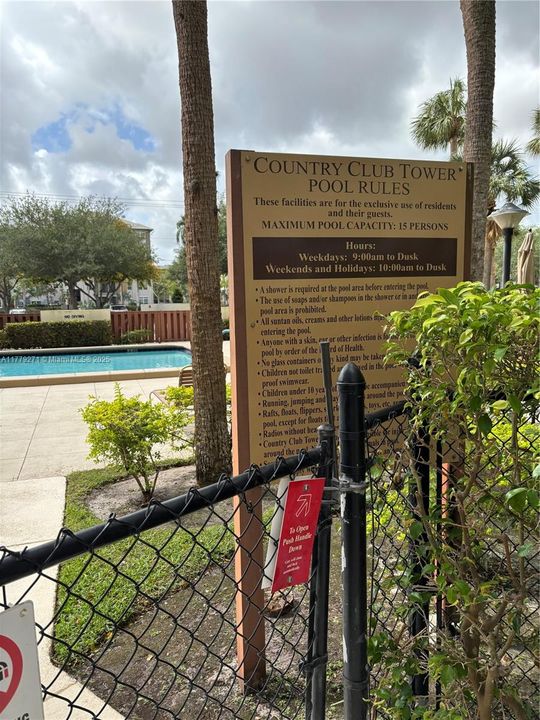 Active With Contract: $140,000 (2 beds, 2 baths, 1350 Square Feet)