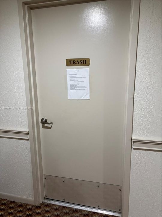 Active With Contract: $140,000 (2 beds, 2 baths, 1350 Square Feet)