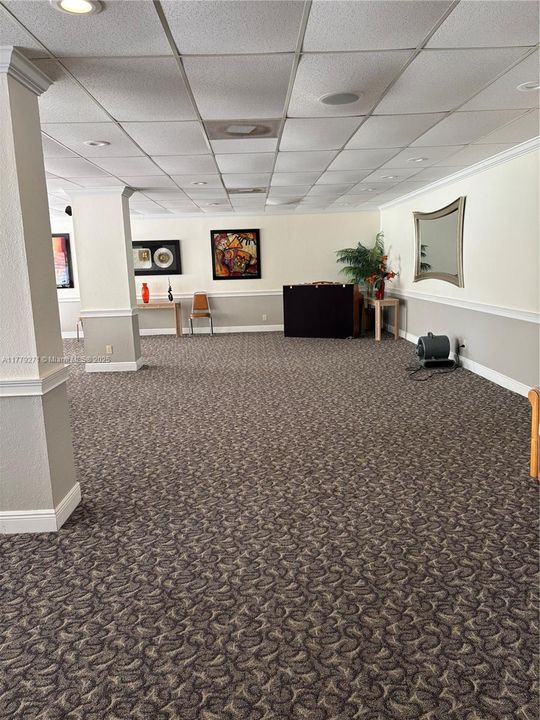 Active With Contract: $140,000 (2 beds, 2 baths, 1350 Square Feet)