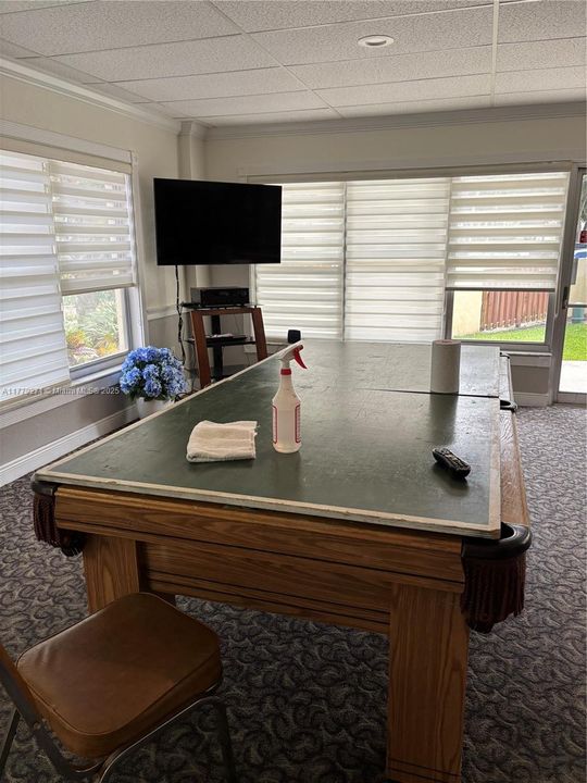 Active With Contract: $140,000 (2 beds, 2 baths, 1350 Square Feet)