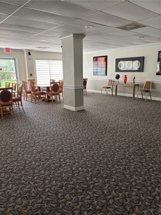 Active With Contract: $140,000 (2 beds, 2 baths, 1350 Square Feet)