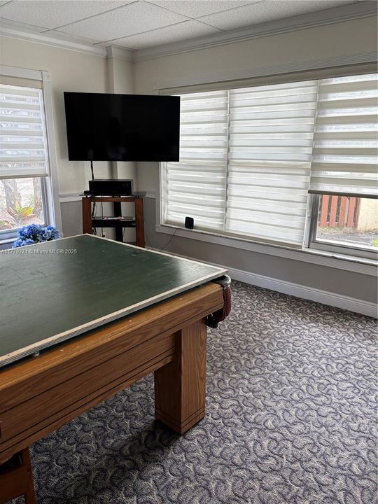 Active With Contract: $140,000 (2 beds, 2 baths, 1350 Square Feet)